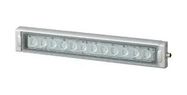 LED WORK LIGHT, DAYLIGHT, 1200LM, 300MM