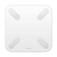 Smart Scale Yunmai X (white), Yunmai