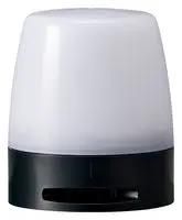 BEACON, MULTIFUNCTION, 85DB, 5VDC