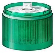 LED UNIT, SIGNAL TOWER