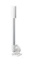 BODY UNIT, LED SIGNAL TOWER