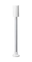 BODY UNIT, LED SIGNAL TOWER