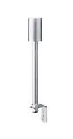 BODY UNIT, LED SIGNAL TOWER