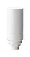 BODY UNIT, SIGNAL TOWER, 24VDC