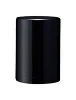 BODY UNIT, SIGNAL TOWER, 24VDC