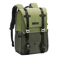 Backpack 20L K&F Concept Beta V2, K&F Concept