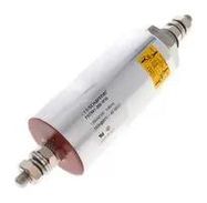 FEEDTHROUGH CAP, 4.7UF, 200A, 650VDC