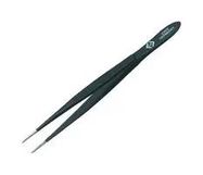 UNIVERSAL TWEEZER, PRECISION, 115MM, CS