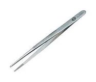 UNIVERSAL TWEEZER, PRECISION, 140MM, CS