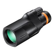 Monocular K&F Concept KF33.075 12x50 black, K&F Concept