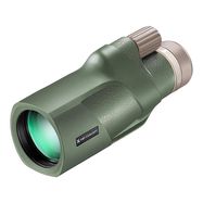 Monocular K&F Concept KF33.076 12x50 green, K&F Concept