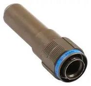 USB FIELD 64GB MEMORY STICK