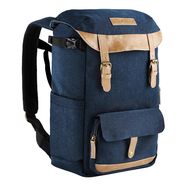 Backpack 17L K&F Concept Beta Zip, K&F Concept