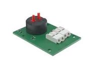 E-BOX MODULAR, 2NC, 0.1A, 35V