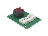 E-BOX MODULAR, 2NC, 0.1A, 35V
