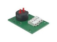 E-BOX MODULAR, 2NC, 0.01A, 250V
