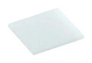 LEGEND INSERT, BLANK