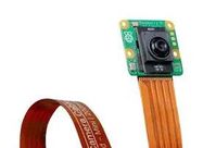 RPI AI CAMERA, INTELLIGENT VISION SENSOR