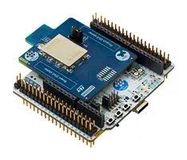 DEV BOARD, 32BIT, ARM CORTEX-M0+