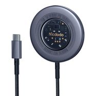 Mcdodo CH-2330 magnetic inductive charger, Mcdodo