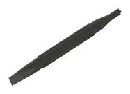 TRIMMER TOOL, 5MM, OSC PROBE