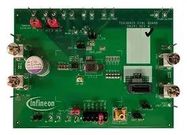 EVAL BOARD, 3.3VOUT, SYNC BUCK REGULATOR