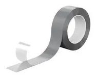 WE-EMIP EMI PATCH-15000MMX50MMX0.072MM