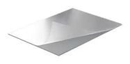 WE-EMIP EMI PATCH-297MMX210MMX0.072MM