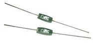 WIREWOUND RESISTOR, 0.22 OHM, 3W, 5%