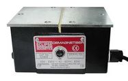 TABLE-TOP DEMAGNETISER, W/UK PLUG, 240V