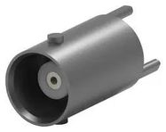 4534639-40.jpg