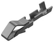 SOCKET CONTACT, 30-24AWG, CRIMP