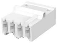 4534723-40.jpg