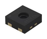 HUMIDITY SENSOR, 0-100RH, 125DEG C