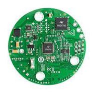 REFERENCE DESIGN BOARD, ARM CORTEX-M0+