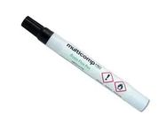 LIQUID FLUX PEN, SOLDERING, 10ML