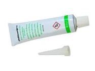 LITHIUM GREASE, 85ML