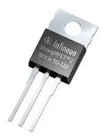 4538807-40.jpg