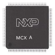 MCU, 32BIT, 96MHZ, LQFP-100