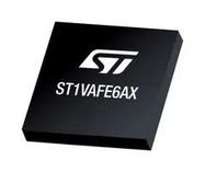 BIOSENSOR, W/VAFE, DUAL CHANNEL, LGA-14L