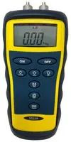 PRESSURE MANOMETER, 0MBAR TO 7BAR