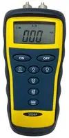 PRESSURE MANOMETER, 0MBAR TO 1000MBAR