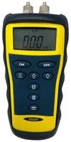 PRESSURE MANOMETER, 0MBAR TO 10BAR