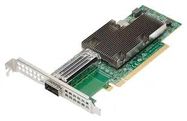 NETWORK INTERFACE CARD, 200GBPS, PCIE