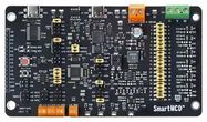 SMARTMCD BRD, 3 PHASE BLDC MOTOR DRIVER