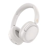 Wireless headphones Edifier W800BT Pro, ANC (ivory), Edifier