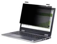 PRIVACY SCREEN, 164MMX261MM, PLASTIC