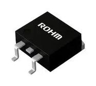 FAST RECT DIODE, 430V, 20A, TO-263S