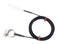 RTD SENSOR, 100 OHM, -50 TO 250DEGC