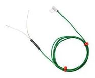 THERMOCOUPLE, TYPE K, 2M, 230DEG C